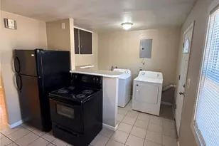 1131 1133 W Ivy Ave, Moses Lake, WA 98837 - Photo 14