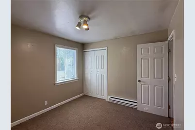 1131 1133 W Ivy Avenue, Moses Lake, WA 98837 - Photo 10