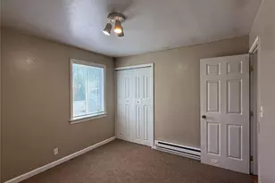 1131 1133 W Ivy Ave, Moses Lake, WA 98837 - Photo 10