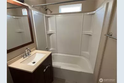 1131 1133 W Ivy Avenue, Moses Lake, WA 98837 - Photo 12