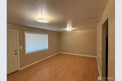1131 1133 W Ivy Avenue, Moses Lake, WA 98837 - Photo 6