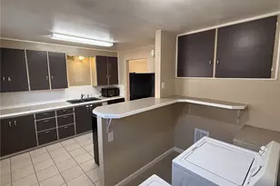 1131 1133 W Ivy Ave, Moses Lake, WA 98837 - Photo 20