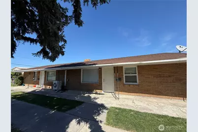 1131 1133 W Ivy Avenue, Moses Lake, WA 98837 - Photo 22