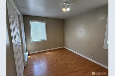 1131 1133 W Ivy Avenue, Moses Lake, WA 98837 - Photo 8