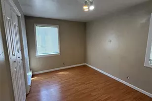 1131 1133 W Ivy Ave, Moses Lake, WA 98837 - Photo 8