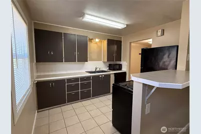 1131 1133 W Ivy Avenue, Moses Lake, WA 98837 - Photo 16