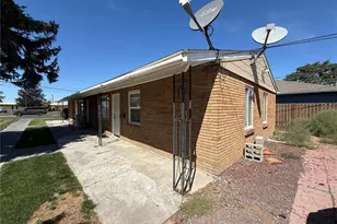 1131 1133 W Ivy Ave, Moses Lake, WA 98837 - Photo 4