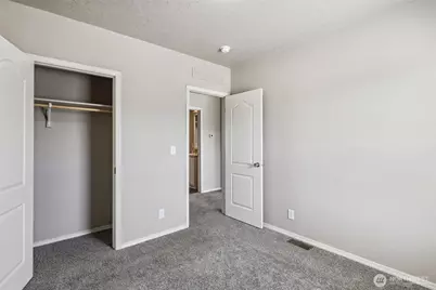 1701 E Burr Avenue #67, Moses Lake, WA 98837 - Photo 18