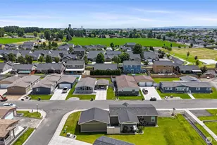 1701 E Burr Ave, Moses Lake, WA 98837 - Photo 32