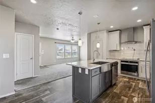 1701 E Burr Ave, Moses Lake, WA 98837 - Photo 12