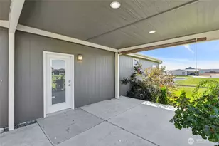 1701 E Burr Ave, Moses Lake, WA 98837 - Photo 24