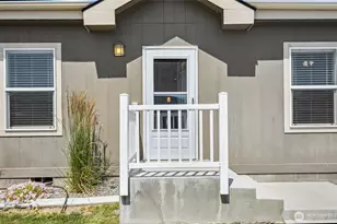 1701 E Burr Ave, Moses Lake, WA 98837 - Photo 4