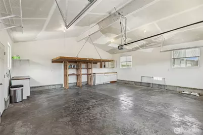 1701 E Burr Avenue #67, Moses Lake, WA 98837 - Photo 28