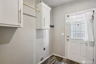 1701 E Burr Avenue #67, Moses Lake, WA 98837 - Photo 22