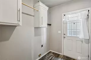 1701 E Burr Ave, Moses Lake, WA 98837 - Photo 22