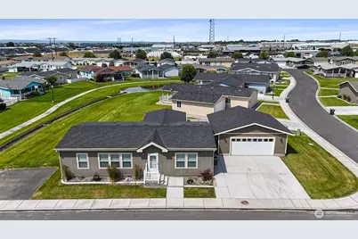 1701 E Burr Avenue #67, Moses Lake, WA 98837 - Photo 30