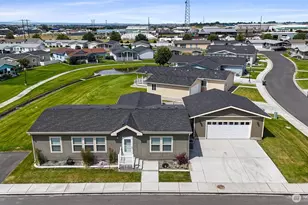 1701 E Burr Ave, Moses Lake, WA 98837 - Photo 30