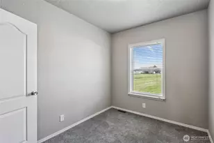 1701 E Burr Ave, Moses Lake, WA 98837 - Photo 20
