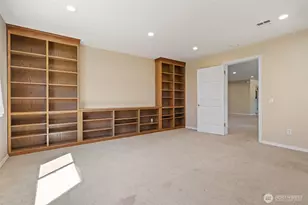 61 Cricket Ln, Sequim, WA 98382 - Photo 2