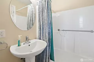 61 Cricket Ln, Sequim, WA 98382 - Photo 8