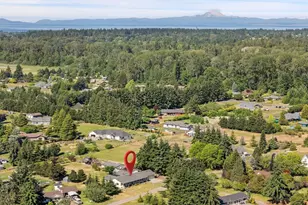 61 Cricket Ln, Sequim, WA 98382 - Photo 28