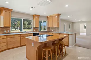 61 Cricket Ln, Sequim, WA 98382 - Photo 14