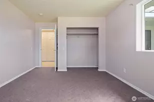 61 Cricket Ln, Sequim, WA 98382 - Photo 10