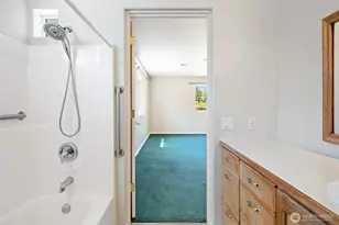 61 Cricket Ln, Sequim, WA 98382 - Photo 6