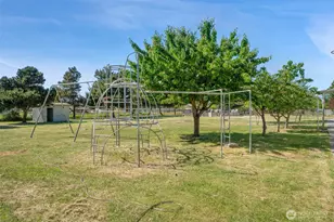 61 Cricket Ln, Sequim, WA 98382 - Photo 18