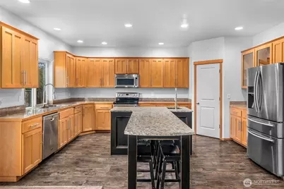 4819 181st Lane SW, Rochester, WA 98579 - Photo 14