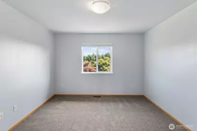 4819 181st Lane SW, Rochester, WA 98579 - Photo 28