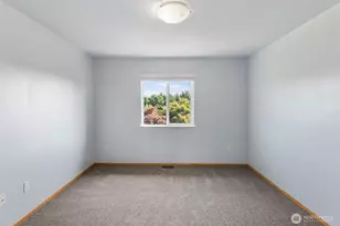 4819 181st Ln SW, Rochester, WA 98579 - Photo 28