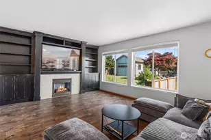 4819 181st Ln SW, Rochester, WA 98579 - Photo 8