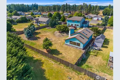 4819 181st Lane SW, Rochester, WA 98579 - Photo 6