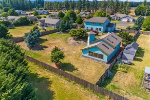 4819 181st Ln SW, Rochester, WA 98579 - Photo 6