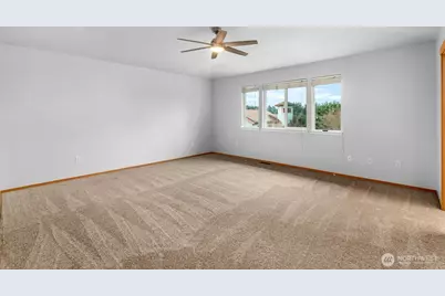 4819 181st Lane SW, Rochester, WA 98579 - Photo 20