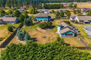 4819 181st Ln SW, Rochester, WA 98579 - Photo 14