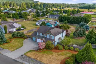 4819 181st Ln SW, Rochester, WA 98579 - Photo 4