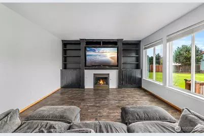 4819 181st Lane SW, Rochester, WA 98579 - Photo 16