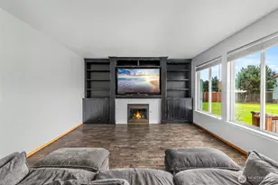 4819 181st Ln SW, Rochester, WA 98579 - Photo 16