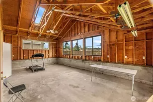 4819 181st Ln SW, Rochester, WA 98579 - Photo 32