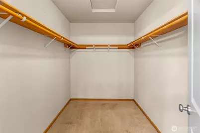 4819 181st Lane SW, Rochester, WA 98579 - Photo 26