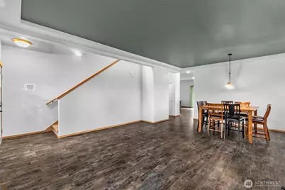 4819 181st Lane SW, Rochester, WA 98579 - Photo 8