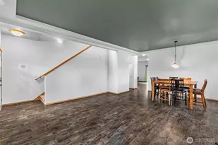 4819 181st Ln SW, Rochester, WA 98579 - Photo 8