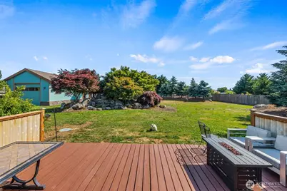 4819 181st Lane SW, Rochester, WA 98579 - Photo 12