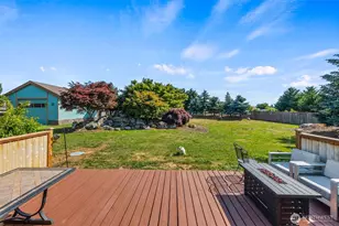 4819 181st Ln SW, Rochester, WA 98579 - Photo 12