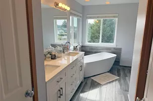 4819 181st Ln SW, Rochester, WA 98579 - Photo 22