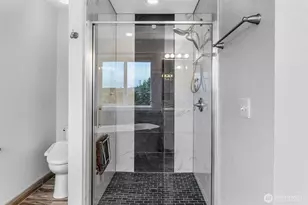 4819 181st Ln SW, Rochester, WA 98579 - Photo 24