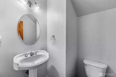 4819 181st Lane SW, Rochester, WA 98579 - Photo 10