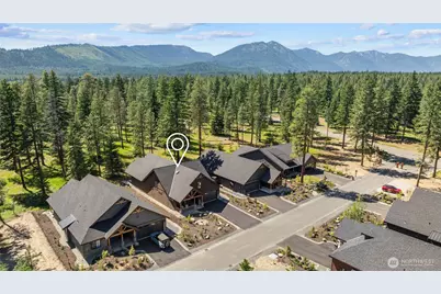81 Plateau Loop, Cle Elum, WA 98922 - Photo 36